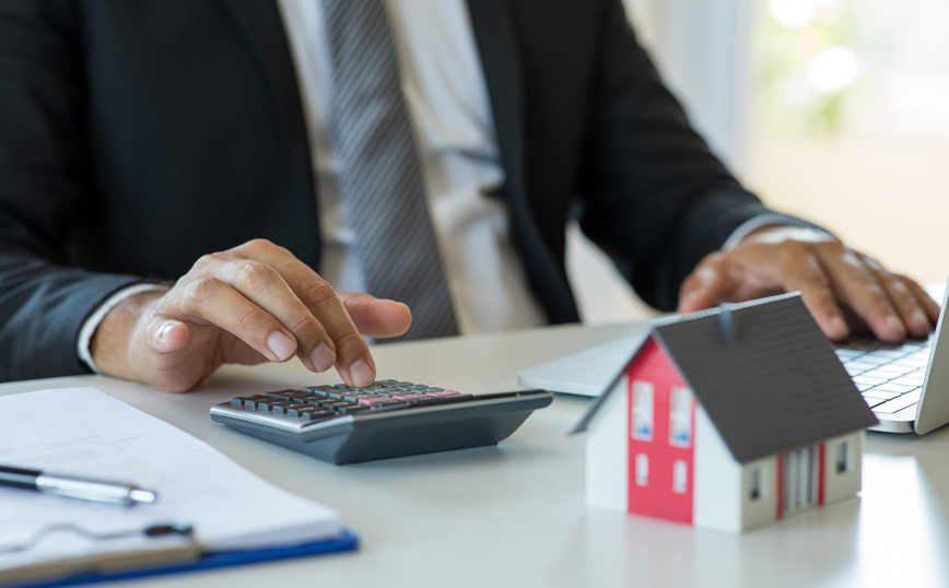 5 Signs You Need a Conveyance For Your Melbourne Property Transaction