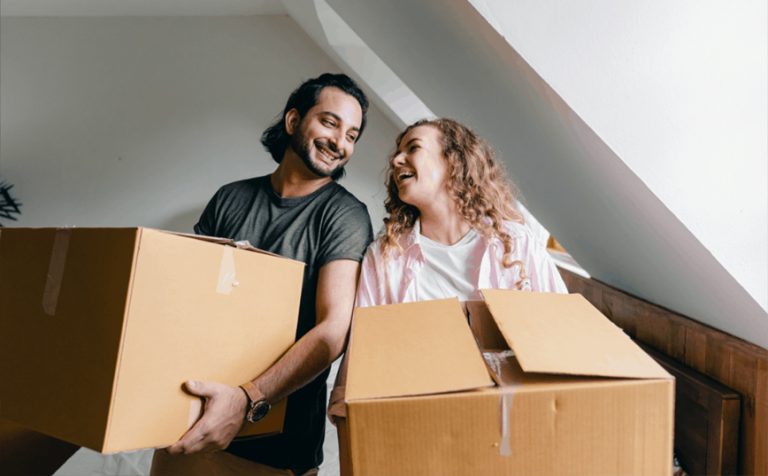 Conveyancing Timeframes Explained How Long Does It Really Take