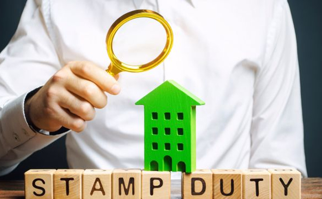 Understanding Stamp Duty In Victoria A 2025 Guide For Home Buyers