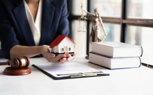 What Buyers and Sellers Need to Know About Section 32 and the Contract of Sale