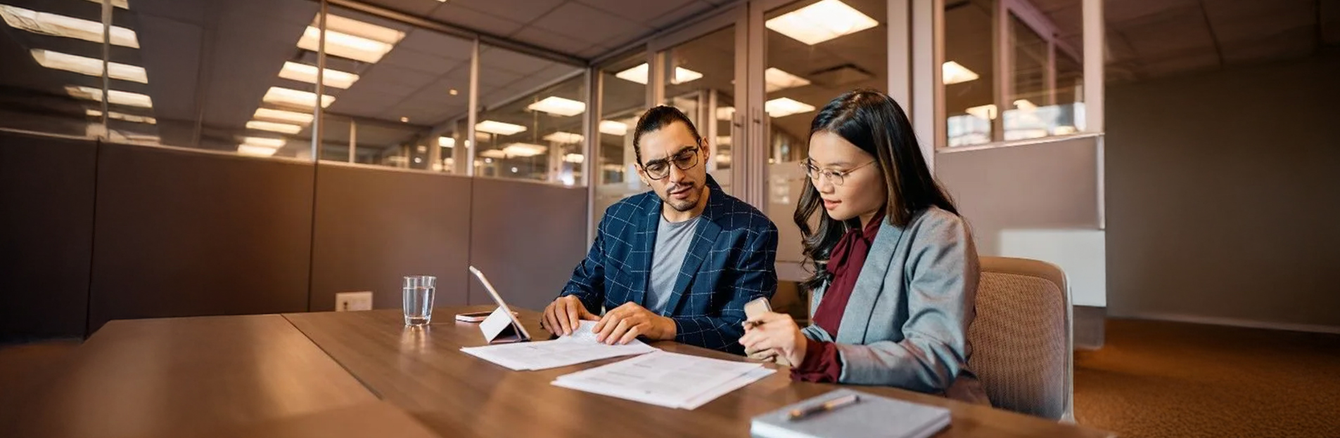 Commercial Conveyancing melbourne