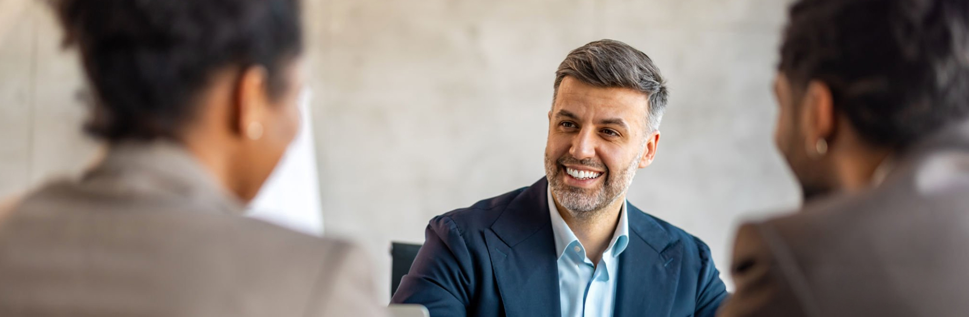 Conveyancer Point Cook