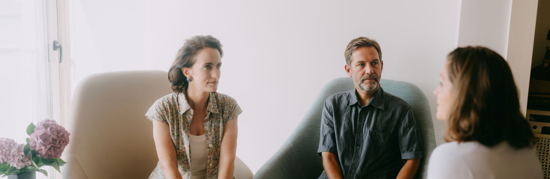 Conveyancer Craigieburn