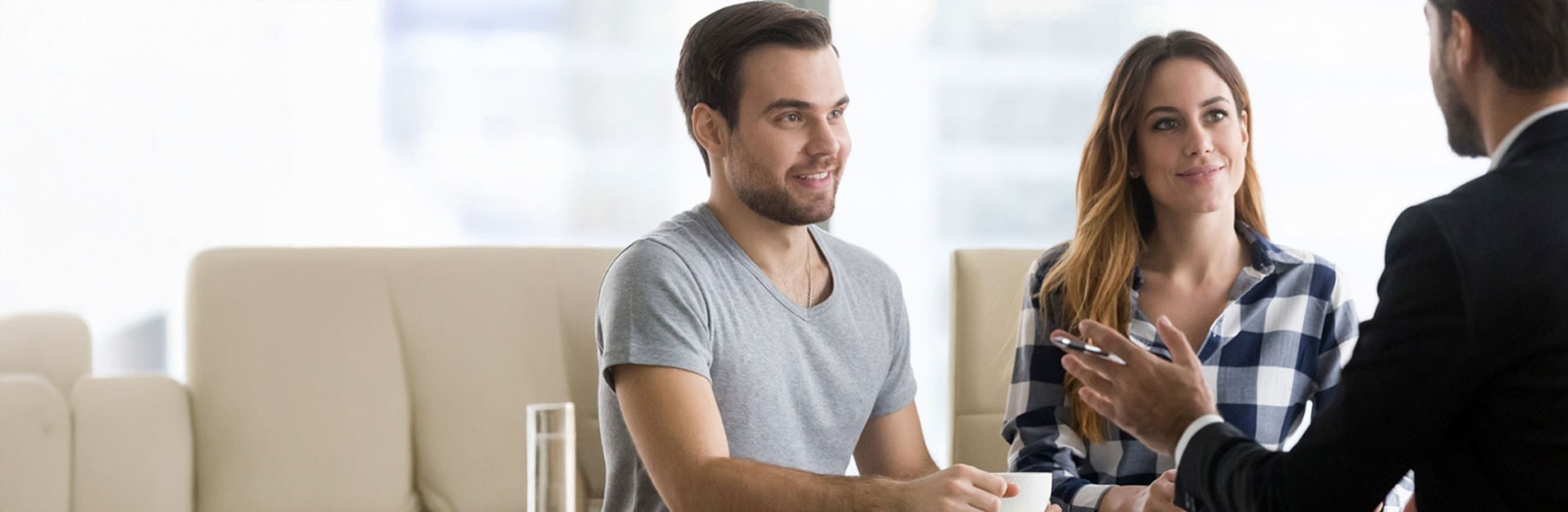 Conveyancer Dandenong