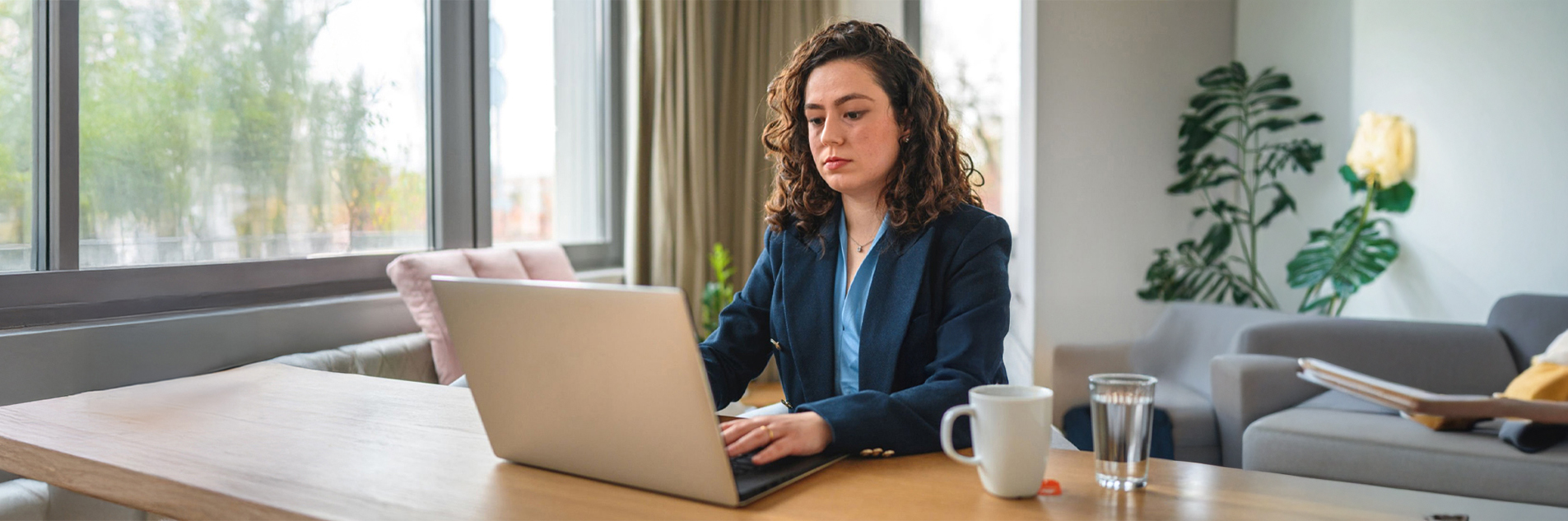 conveyancer melbourne