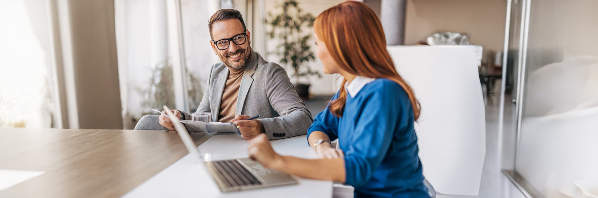 conveyancer melbourne