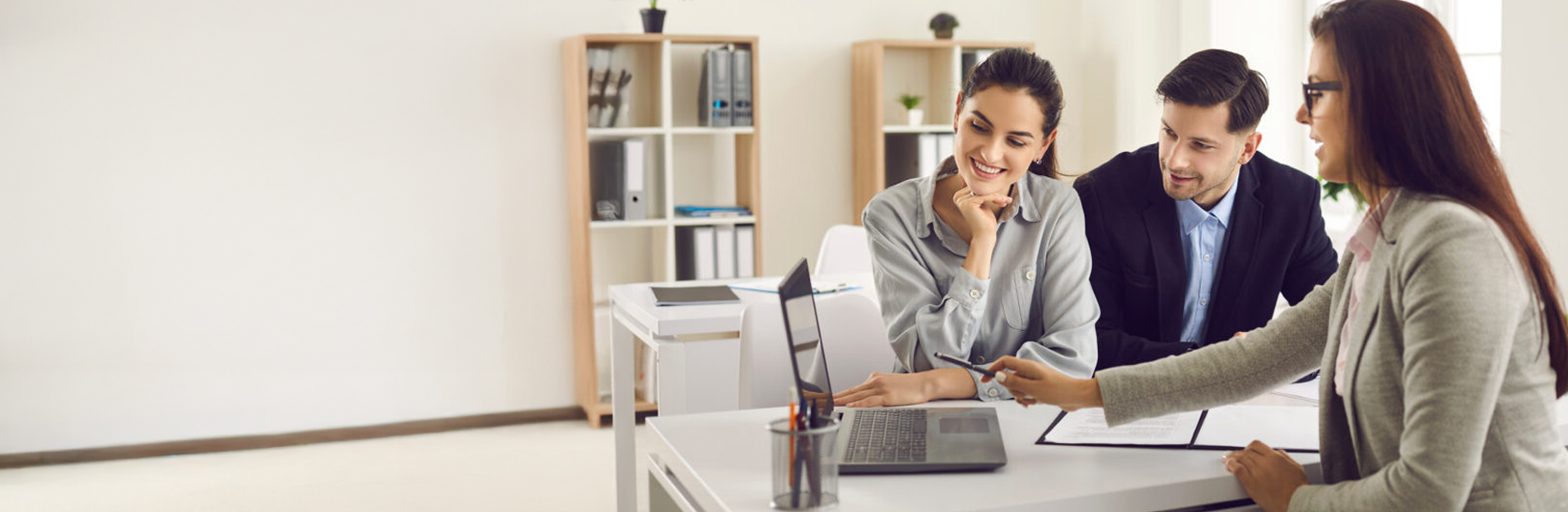 Conveyancer Werribee