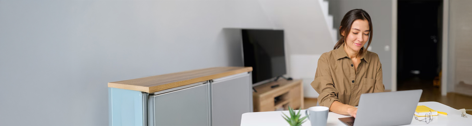 Conveyancer Melbourne