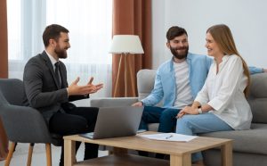 Avoid Hidden Costs with Fixed Price Conveyancing in Melbourne