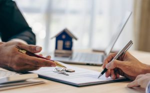 What Happens If Settlement Is Delayed Melbourne Conveyancer Advice