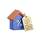 Fixed Price - Know Costs Upfront
