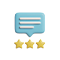 Free Contract Review in 24 Hours