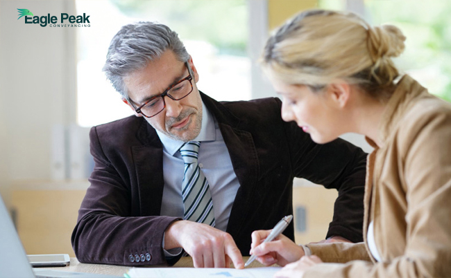 Think Smart, Not Risky The Importance of a Licensed Conveyancer in Victoria