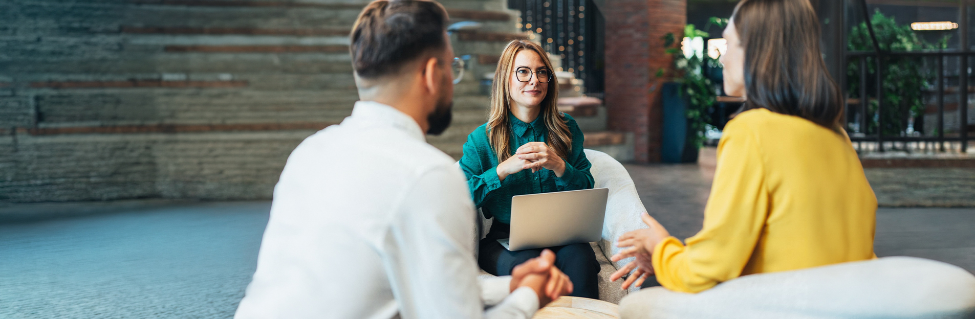 Truganina Conveyancers You Can Rely On