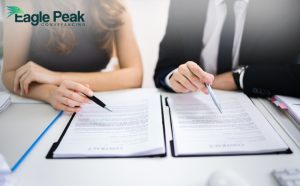 Contract of Sale Review in Victoria What a Conveyancer Checks Before You Sign