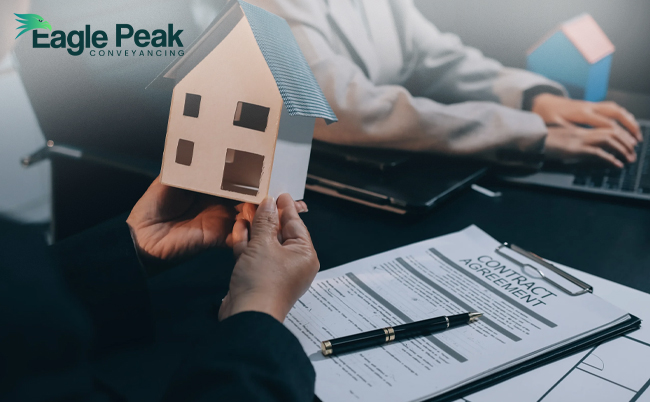 Fixed-Fee Conveyancing in Melbourne What’s Included, What’s Extra & Typical Costs