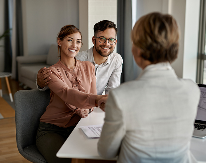 Free Contract Review for Tarneit Property Buyers