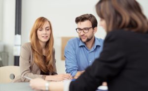 Buying or Selling a Business Why Conveyancing Matters and What to Expect