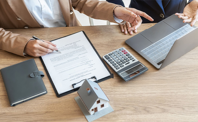 Conveyancing Costs in Victoria Know Your Property Transfer Fees Before You Commit