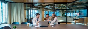 Commercial Lease vs Purchase Which is more Beneficial for your Business in 2026