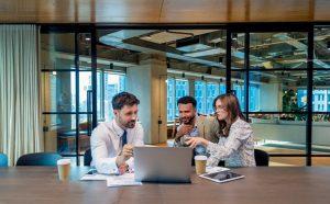 Commercial Lease vs Purchase Which is more Beneficial for your Business in 2026
