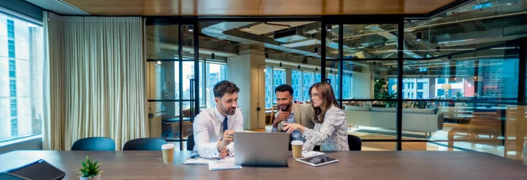 Commercial Lease vs Purchase Which is more Beneficial for your Business in 2026