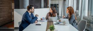 7 Compliance Mistakes