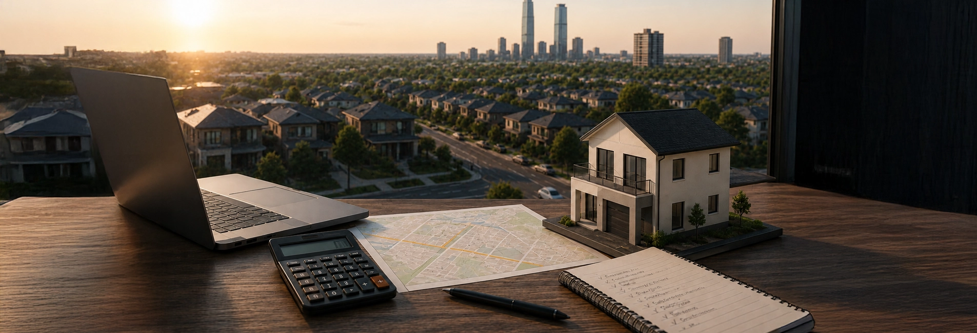 GAIC Rates Rise in 2026-27 What Buyers in Melbourne's Growth Corridors Need to Know