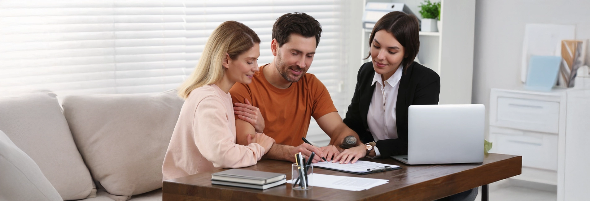 Bought a New Home What Happens to Your PPOR When You Move Out