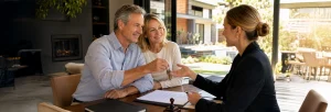Can You Transfer Property to Your Child in Victoria Without Paying Stamp Duty